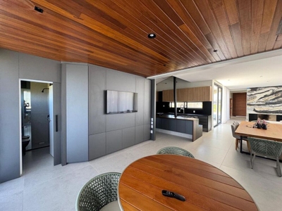 Casa, 4 quartos, 294 m² - Foto 5