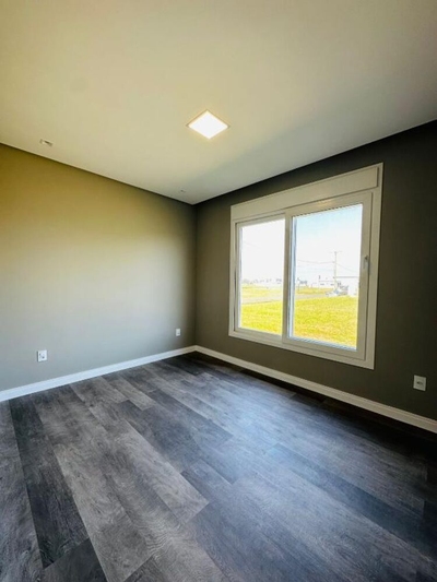 Casa, 2 quartos, 212 m² - Foto 2