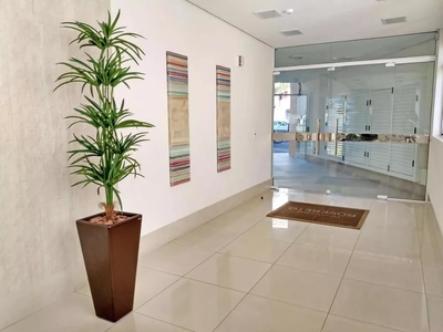 Apartamento, 3 quartos, 135 m² - Foto 4