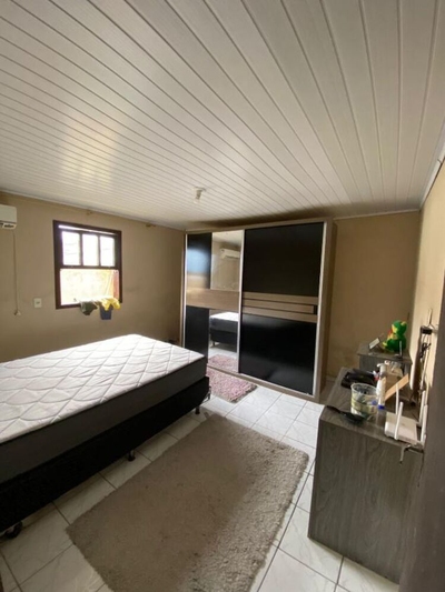 Casa, 3 quartos, 95 m² - Foto 5