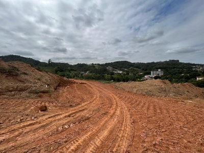 Terreno, 412 m² - Foto 2