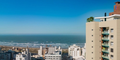 Apartamento, 3 quartos, 120 m² - Foto 4