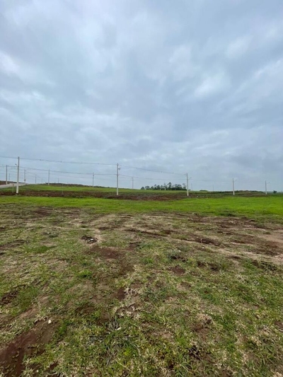 Terreno, 360 m² - Foto 2