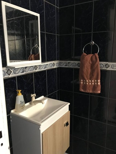 Casa, 3 quartos, 180 m² - Foto 3