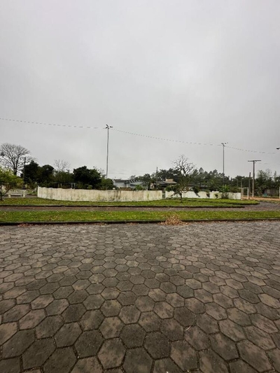 Terreno, 384 m² - Foto 2