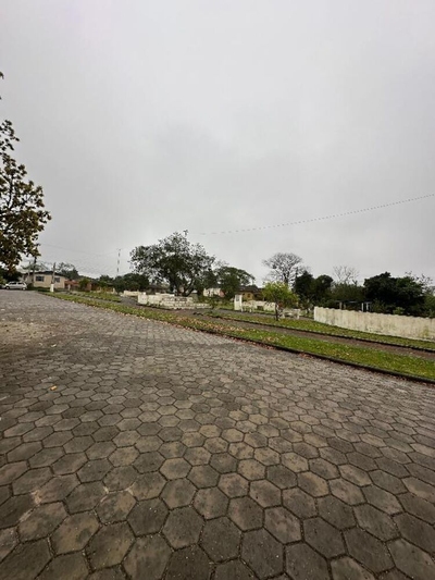 Terreno, 384 m² - Foto 5