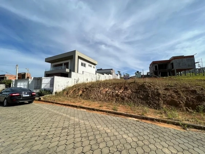 Terreno, 361 m² - Foto 4