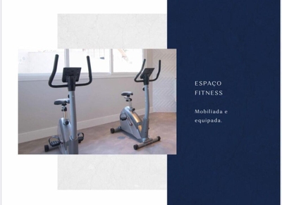 Apartamento, 3 quartos, 172 m² - Foto 4