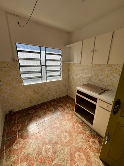 Casa, 4 quartos, 190 m² - Foto 3