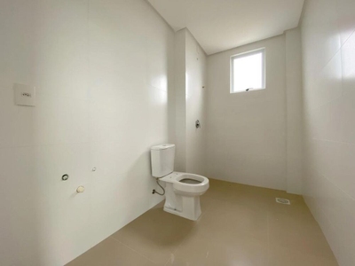 Apartamento, 3 quartos, 109 m² - Foto 4