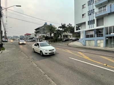 Sala-Conjunto - Foto 2