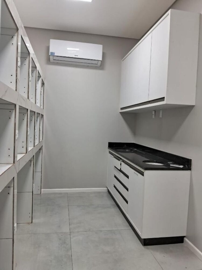 Sala-Conjunto, 600 m² - Foto 4