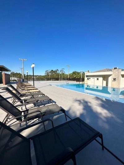 Terreno, 504 m² - Foto 2