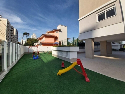 Apartamento, 3 quartos, 155 m² - Foto 2