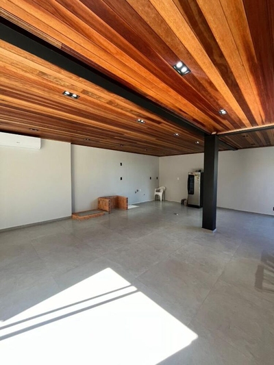 Casa, 3 quartos, 267 m² - Foto 3