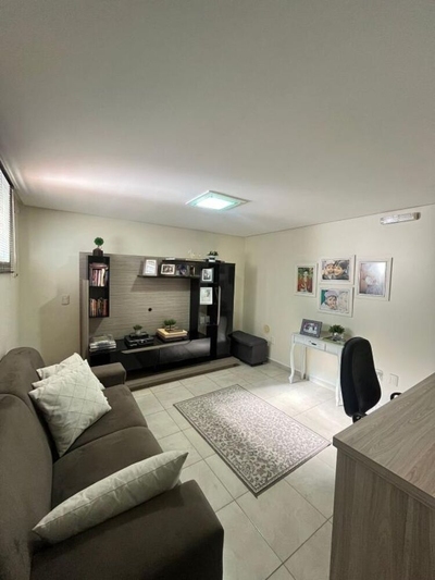 Casa, 3 quartos, 267 m² - Foto 1