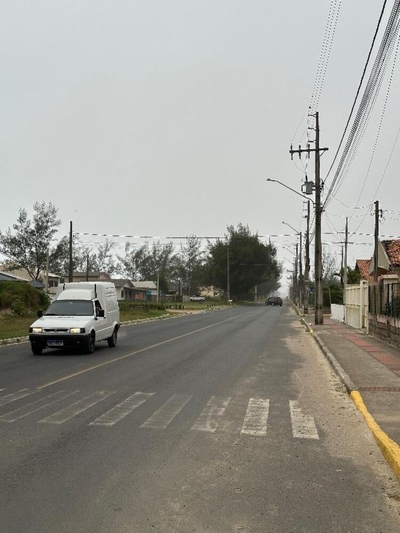 Terreno, 600 m² - Foto 1