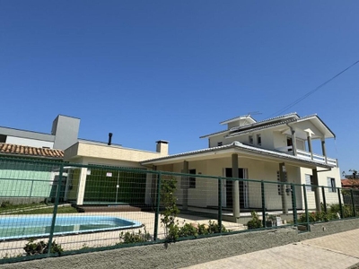 Casa, 4 quartos, 160 m² - Foto 2