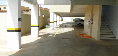Casa Comercial, 58 m² - Foto 2