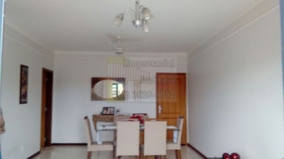 Apartamento, 3 quartos - Foto 4