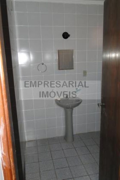 Apartamento, 1 quarto - Foto 4