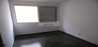 Casa Comercial, 110 m² - Foto 4