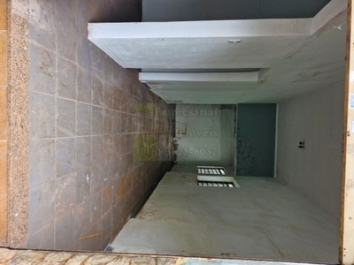 Prédio Inteiro, 90 m² - Foto 4