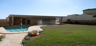 Prédio Inteiro - Foto 2