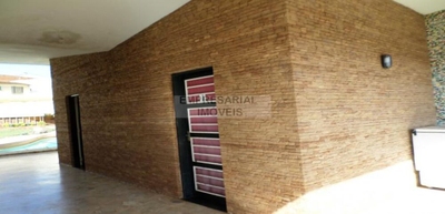 Prédio Inteiro - Foto 3