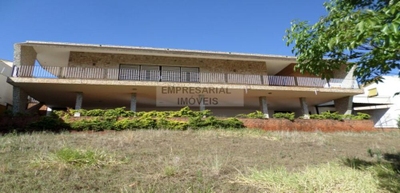 Prédio Inteiro - Foto 4