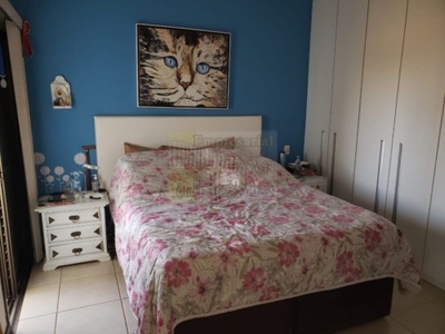 Cobertura, 4 quartos - Foto 3