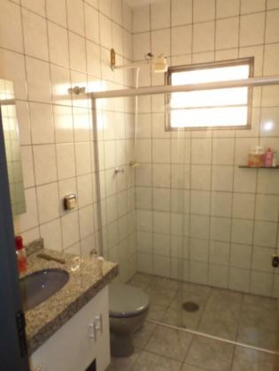 Casa, 1 quarto - Foto 2