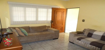 Casa, 1 quarto - Foto 3