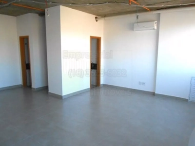 Sala-Conjunto, 48 m² - Foto 5