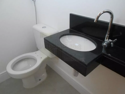 Sala-Conjunto, 48 m² - Foto 4