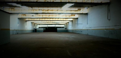 Prédio Inteiro - Foto 4