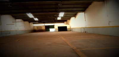 Prédio Inteiro - Foto 1