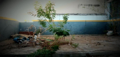 Prédio Inteiro - Foto 3