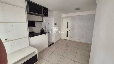 Apartamento, 2 quartos, 75 m² - Foto 5