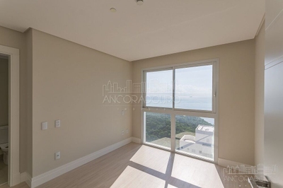 Apartamento, 3 quartos, 165 m² - Foto 2