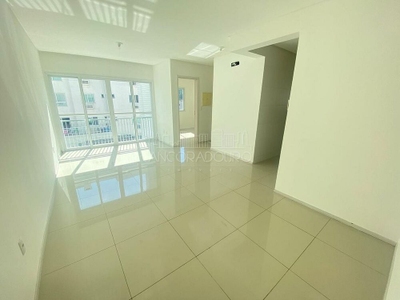 Apartamento, 2 quartos, 64 m² - Foto 1