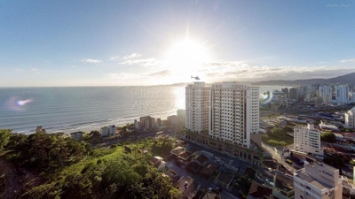 Apartamento, 2 quartos, 65 m² - Foto 3