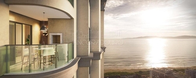 Apartamento, 2 quartos, 65 m² - Foto 5