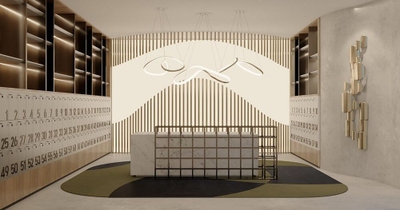 Apartamento, 2 quartos, 84 m² - Foto 5