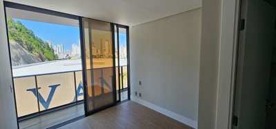 Apartamento, 2 quartos, 84 m² - Foto 1