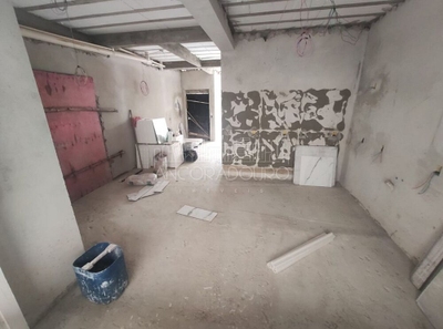 Sobrado, 3 quartos, 132 m² - Foto 4