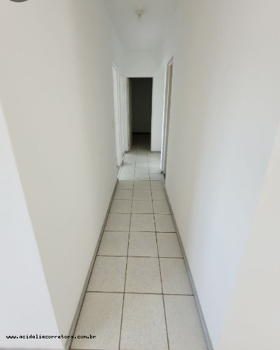 Apartamento, 3 quartos, 80 m² - Foto 4
