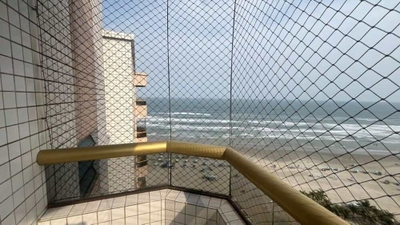 Cobertura, 3 quartos, 170 m² - Foto 4