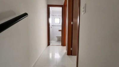 Casa, 2 quartos, 50 m² - Foto 5