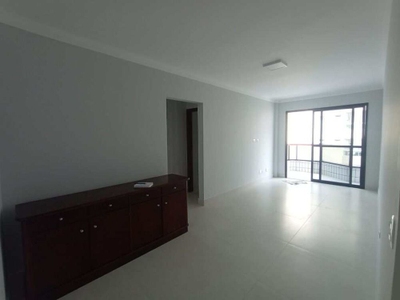 Apartamento, 2 quartos, 84 m² - Foto 1